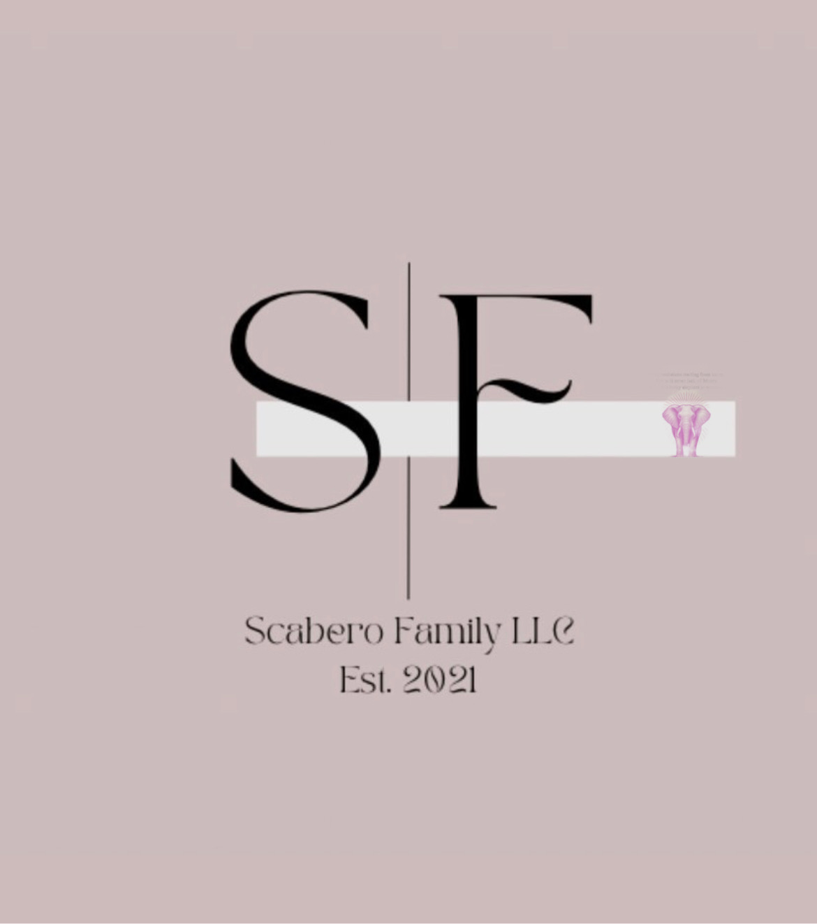 Scabero Family LLC